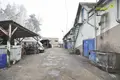 Manufacture 350 m² in Minsk, Belarus