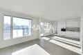 Appartement 3 chambres 88 m² Helsinki sub region, Finlande