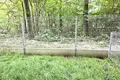 Mieszkanie 3 pokoi 44 m² Łódź, Polska