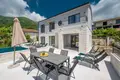 Villa 4 chambres 250 m² Municipalité de Kotor, Monténégro