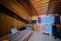 Дом 6 комнат  Loutraki Perachora Agioi Theodoroi Municipality, Греция