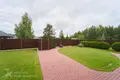 House 122 m² Lahojsk selsaviet, Belarus