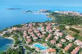 Apartment  Sozopol, Bulgaria