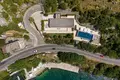 Villa de 9 pièces 526 m² Donji Orahovac, Monténégro