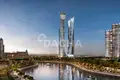 Studio 1 chambre 40 m² Doubaï, Émirats arabes unis