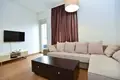 Apartamento 1 habitacion 42 m² en Budva, Montenegro