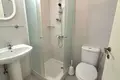 Wohnung 3 Schlafzimmer 130 m² in Limassol, Zypern