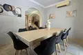 Casa 5 habitaciones 310 m² Mijas, Španjolska