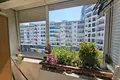 Residential quarter Stan 65 m² na Prodaju – Preko Morače, Podgorica