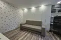 Wohnung 1 zimmer 32 m² Riga, Lettland