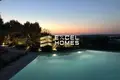 4-Schlafzimmer-Villa  Mgarr, Malta