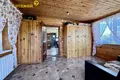 Дом 80 м² Краснозвёздовский сельский Совет, Беларусь