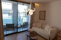 Studio apartment 40 m² in Limassol, Cyprus