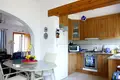 Villa 2 chambres 75 m² Murla, Espagne