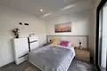 2 bedroom house 110 m² Orihuela, Spain