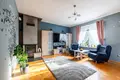 Haus 318 m² Lodz, Polen