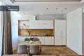Wohnung 2 zimmer 69 m² Klaipeda, Litauen