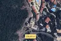 Apartamento 3 habitaciones 76 m² en Przno, Montenegro