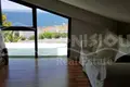 Dom 3 pokoi 143 m² Nea Fokea, Grecja