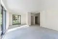 Дом 240 м² Osowiec, Польша