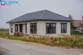 House 130 m² Sventininkai, Lithuania