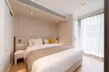 1 bedroom apartment 28 m² Bangkok, Thailand