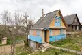 Haus  Krasnienski sielski Saviet, Belarus