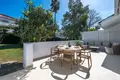Appartement 3 chambres 150 m² San Pedro Alcantara, Espagne