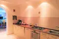 Villa 4 pièces 190 m² Alanya, Turquie