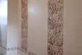 Haus 200 m² Rostow am Don, Russland