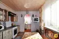 House 151 m² in Minsk District, Belarus
