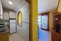 Ático 2 habitaciones 72 m² Torrevieja, Španjolska