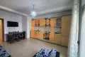3 room apartment 80 m² in Albania, Albania