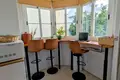 Wohnung 2 Schlafzimmer 95 m² Dos Hermanas, Spanien