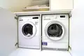 Apartment 2 bathrooms 150 m² in Győr-Moson-Sopron, Hungary