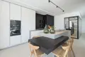 6 bedroom house 631 m² Benahavis, Spain