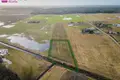 Land  Uzpelkiai, Lithuania