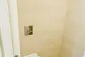 Wohnung 2 Schlafzimmer 86 m² Boreti, Montenegro