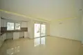 Wohnung 3 zimmer 130 m² Alanya, Türkei