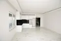 Apartamento 3 habitaciones 125 m² Alanya, Turquía