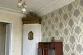 Pokój 2 pokoi 45 m² Odessa, Ukraina