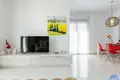 Willa 3 pokoi 129 m² Bigastro, Hiszpania