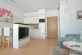 Appartement 2 chambres 42 m² Capitale de Prague, République tchèque