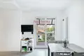 Mieszkanie 3 pokoi 65 m² San Benedetto di Lugana, Włochy