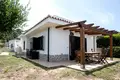 Villa 2 chambres 70 m² Zambrone, Italie