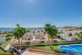 Wohnung 2 Schlafzimmer 144 m² Villajoyosa, Spanien