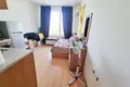 Квартира 1 комната 25 м² Несебр, Болгария