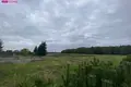 Земельные участки  Алитус, Литва