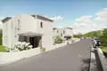 3 room house 210 m² in Pafos, Cyprus
