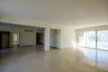 3 room apartment 200 m² in Cyprus, Cyprus